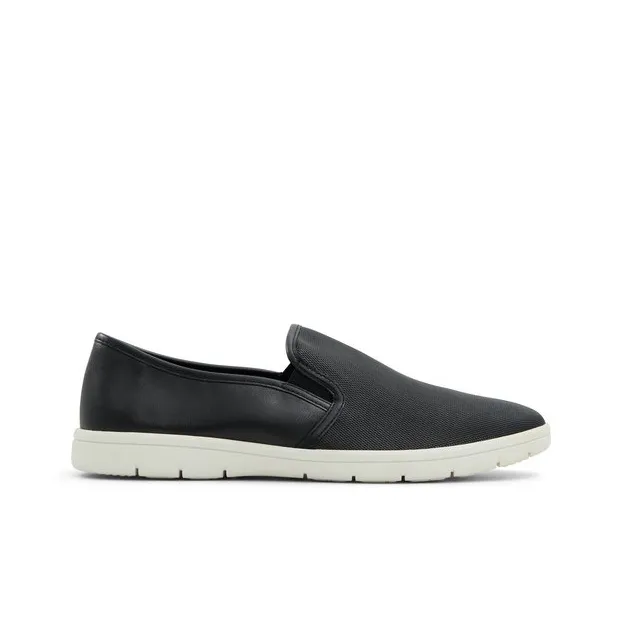ALDO Low Top Casual Shoes Men's-16