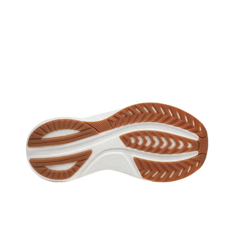 Saucony Tempus 2 Grain Gum Women's-4
