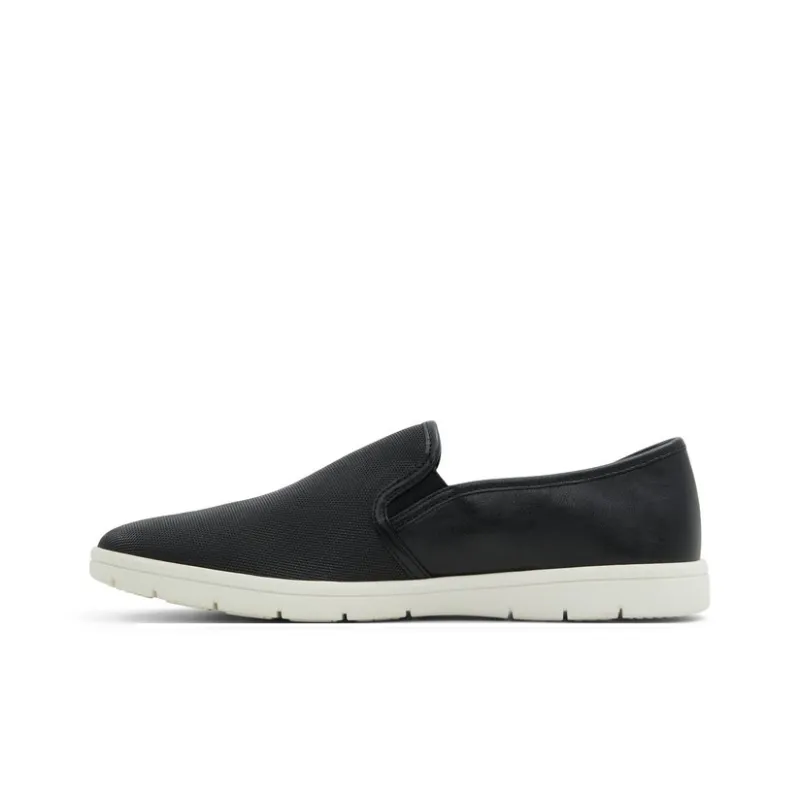 ALDO Low Top Casual Shoes Men's-15