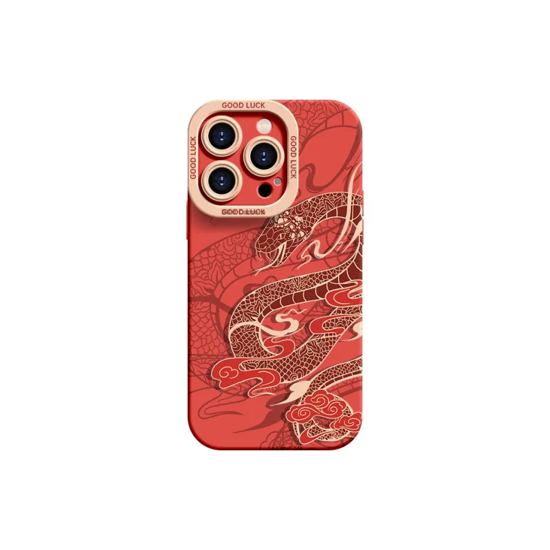 YOOPOO Phone Cases-20