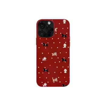 XIANGRIKE Phone Cases