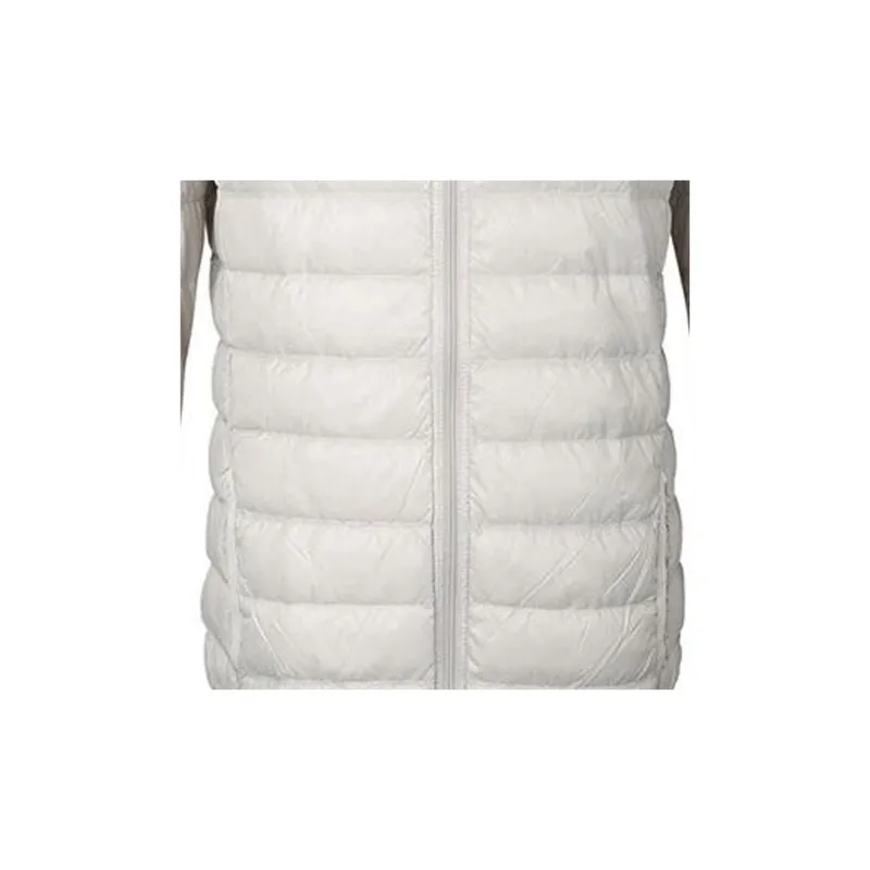 EMPORIO ARMANI Jackets Men Light Gray-4