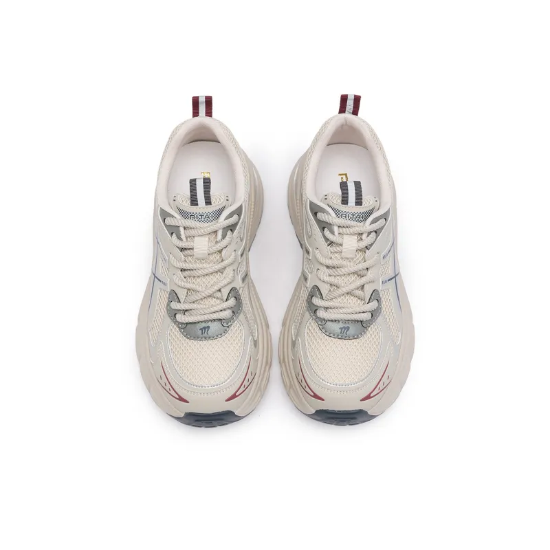 Ritai RITAI Chunky Sneakers Women's-8