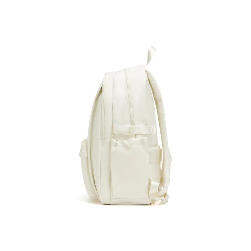Werocker Fabric Backpack Laptop Bag Backpack Regular Unisex Multicolor-8