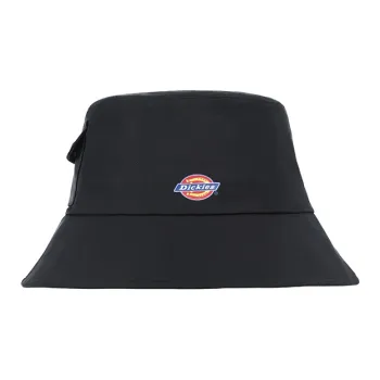 Dickies Polyester Bucket Hats Unisex