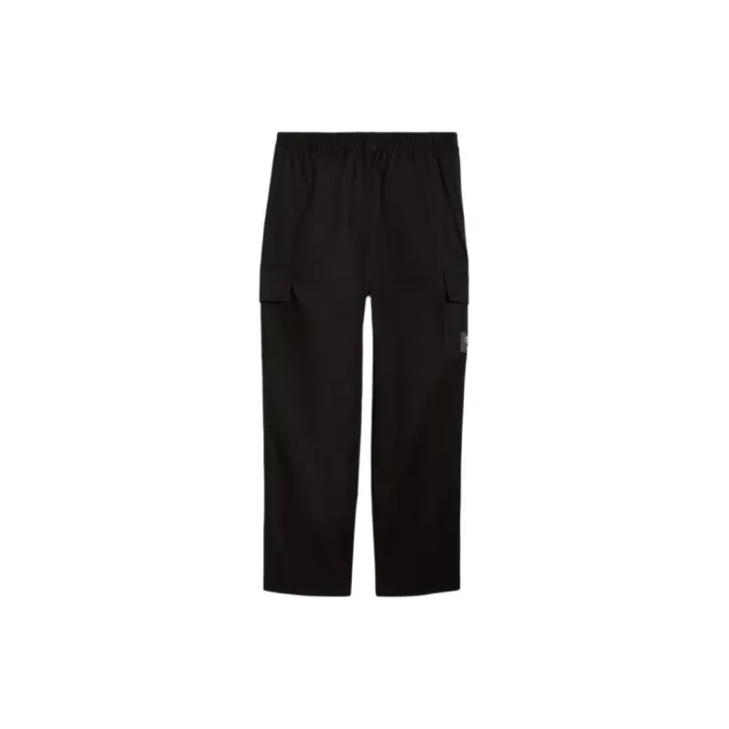 PUMA Pants Cargo Bmw M Motorsport Race Para Hombre-1