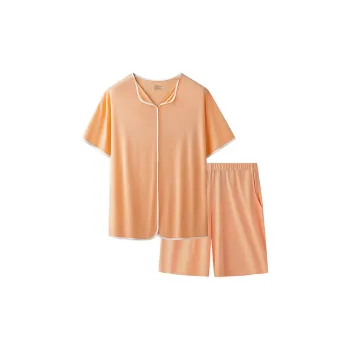 ROBINHOOD Women's Pajama Sets