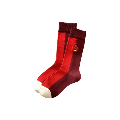 Sell on Cheap Ediconnect Jordan Outlet