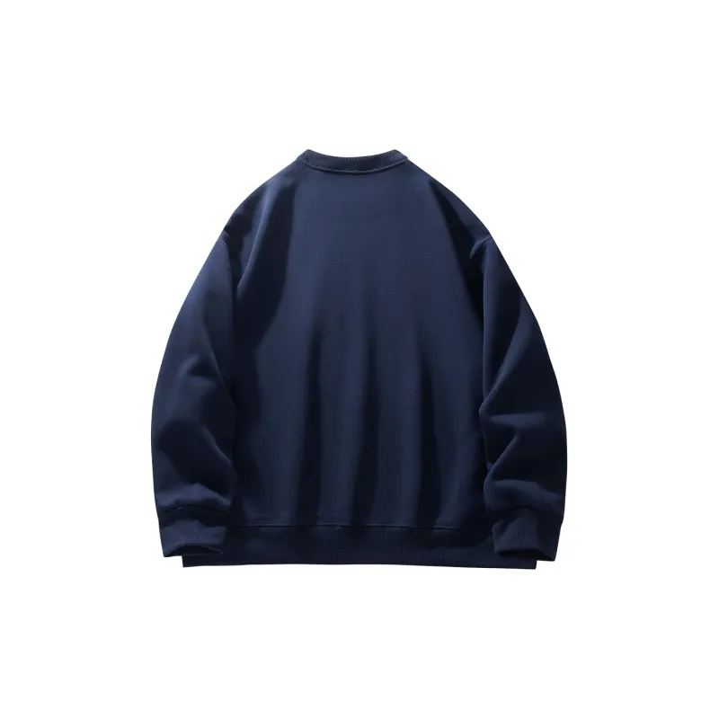HARSIINCN Sweatshirts Unisex-18