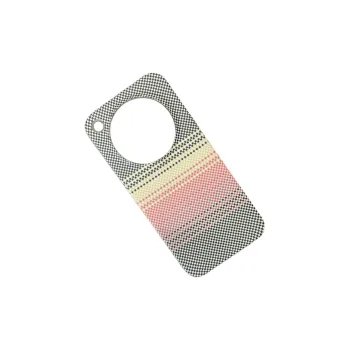 ZHUOJI Phone Cases