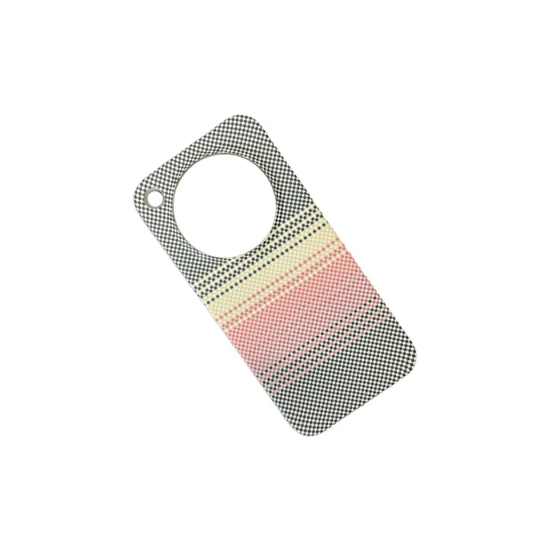ZHUOJI Phone Cases-0