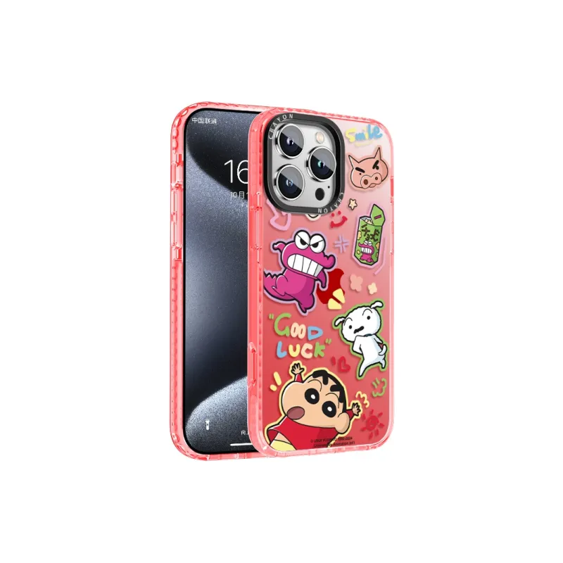 BC@RBRKK Phone Cases-38