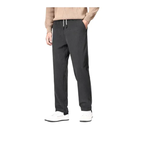 7 FOR ALL MANKIND Casual Pants Men's