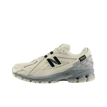 New Balance 1906R Cordura Tan Black