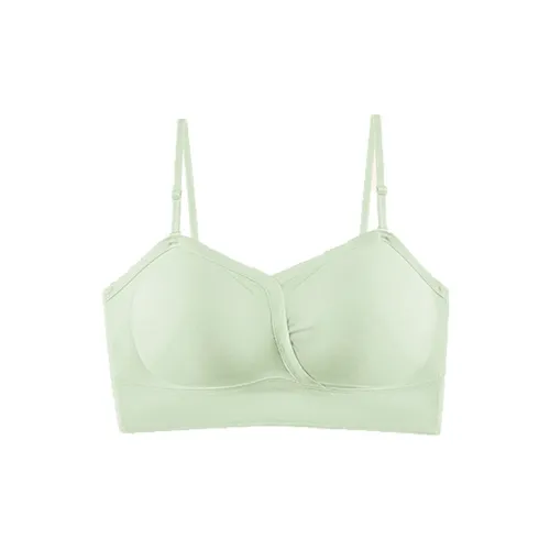 Herbal primer Women's Bras