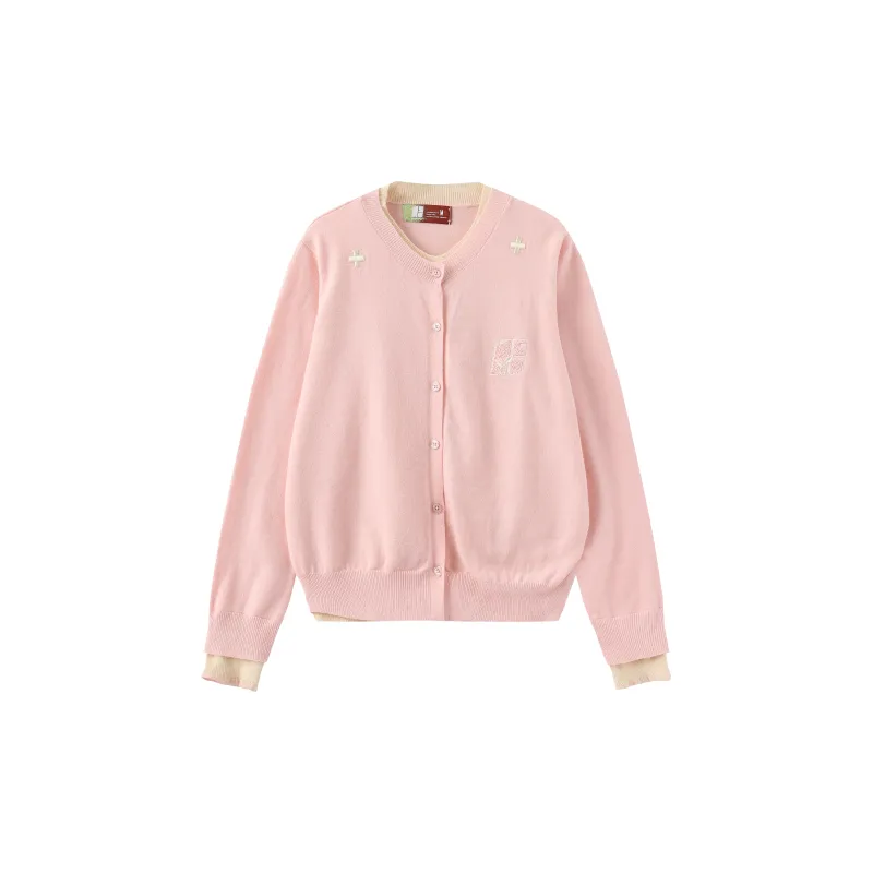 NSTNEW START Knitwear Women's-13