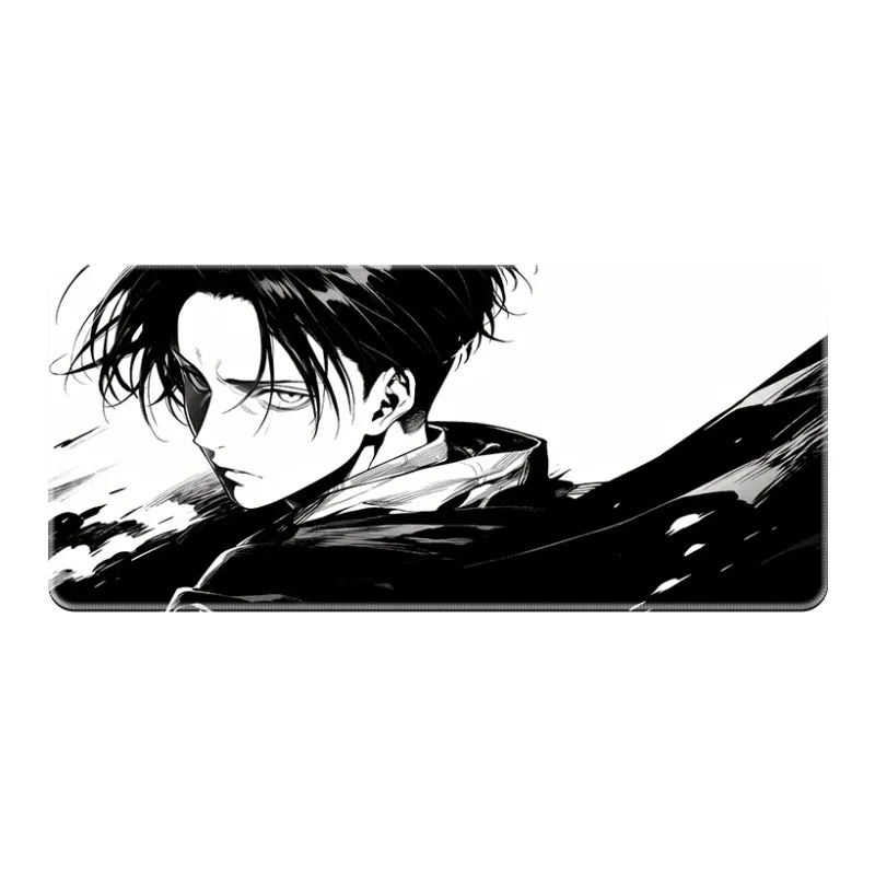ZHUANGXINGXIA Mouse Pads-8