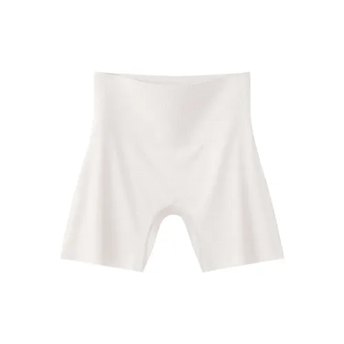 Lan Miao Shapewear Bottom Women's 1 Pack