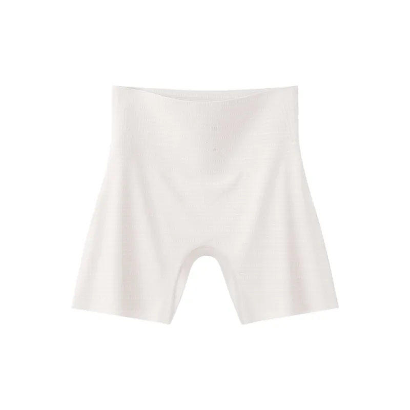 Lan Miao Shapewear Bottom Women's 1 Pack-0