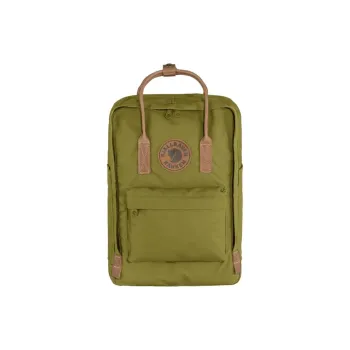 Fjallraven Kanken Outdoor Bags Polyester 18L Unisex