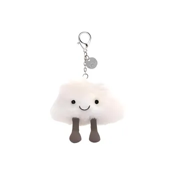 JELLYCAT Amuseable Cloud Bag