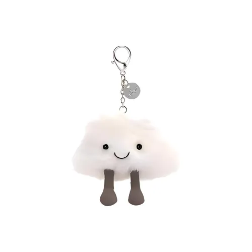 JELLYCAT Amuseable Cloud Bag