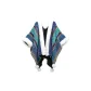 Celestial Blue