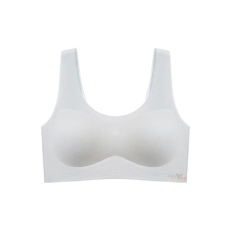 Lanza Women's Bras-0