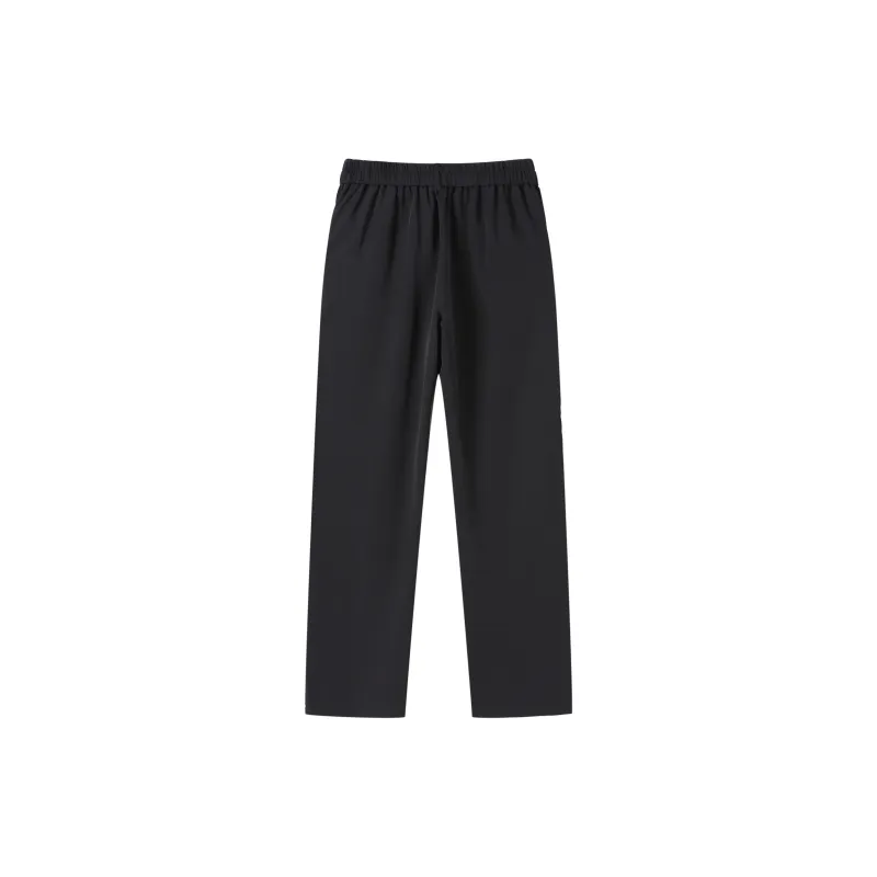 ROBINHOOD Suit Trouser Unisex Gray-7