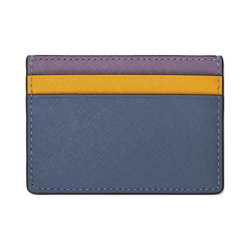 TORY BURCH Emerson Card Holders-2