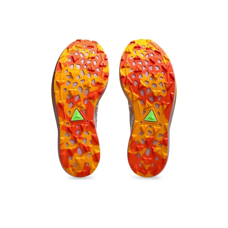 Asics Metafuji Trail Light Ube Pure Aqua-4