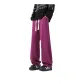 Purple[Fleece-Lined]