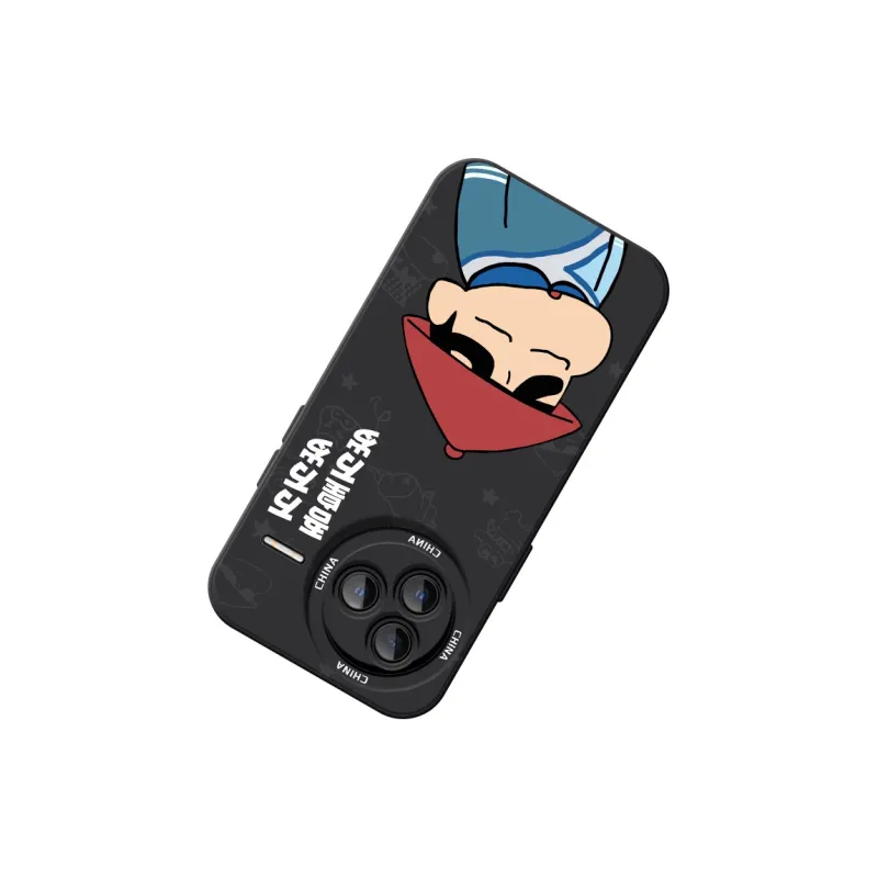 TUYAO Phone Cases-3