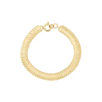 ISABEL MARANT Elie Choker Necklace