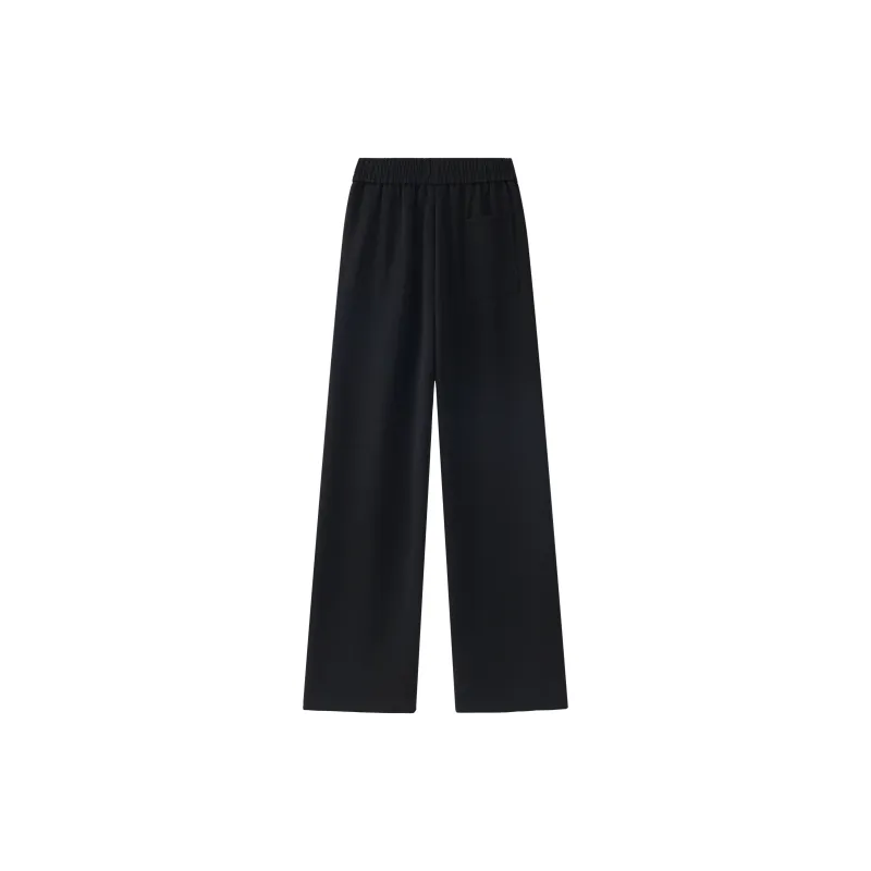 OASISVR 2025 Casual Pants Unisex-15