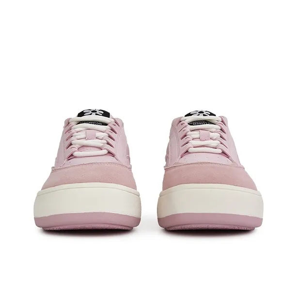 ARTICLE NO. Low Top Skateboard Shoes Women's-10