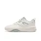 Microcrystal White Light Gray Green