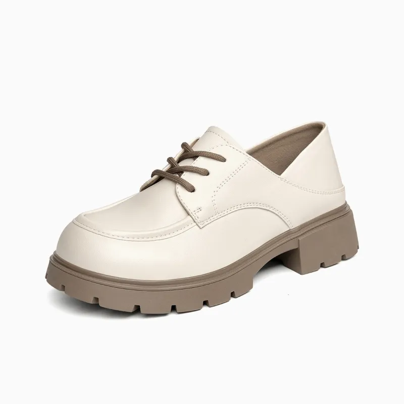 GEMEIQ Casual Single Shoes Women's-7