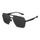 MS8070D11 Polarized-HD Nylon Lens
