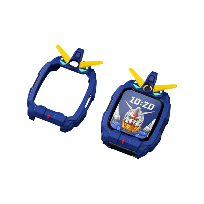 Fly Unisex Watch Cases-3