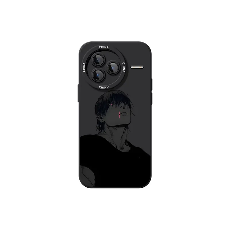 TUYAO Phone Cases-15