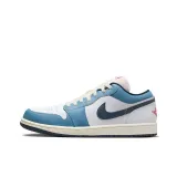 Sky Blue (Material Upgraded)