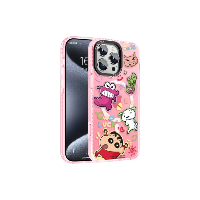 BC@RBRKK Phone Cases-35