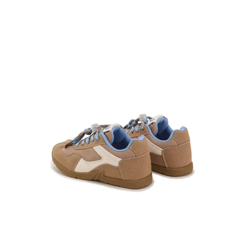 TOY STORY x Disney Stitch Series Anti-Slip And Wear-Resistant Breathable Low-Top Kids Lifestyle Shoes Kids'-12