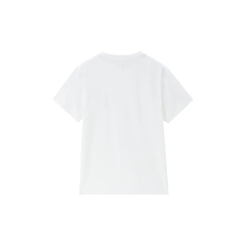 UNIQLO T Shirts Women's-22