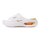White Orange