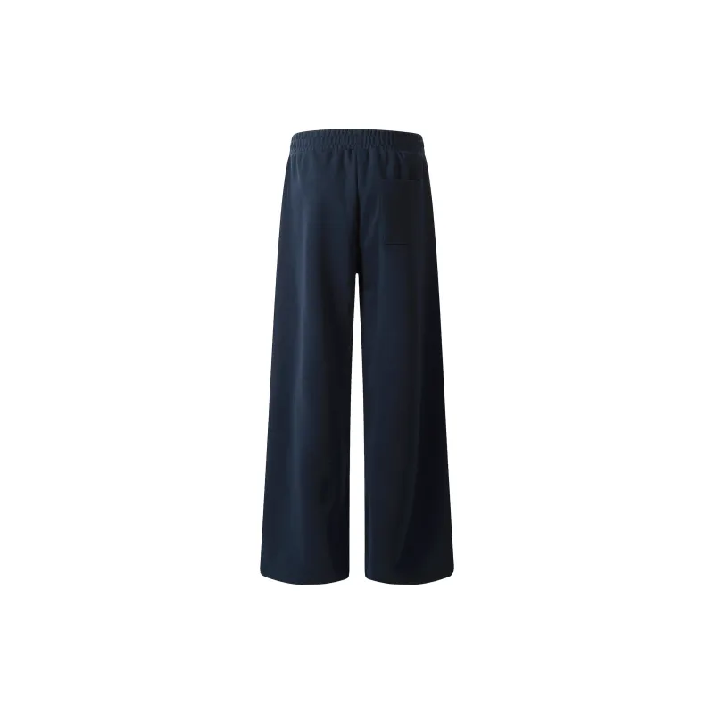 GBXM Casual Pants Unisex-1
