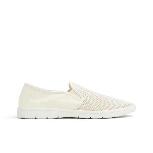 ALDO Low Top Casual Shoes Men's-6