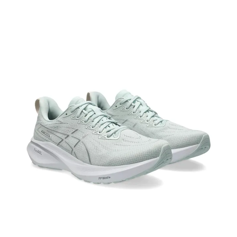 Asics GT 2000 13 Pure Aqua White-3