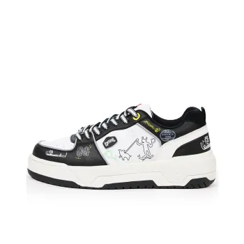 JACK JONES· Low Top Casual Shoes Men's